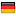 lischer.info server is located in Germany